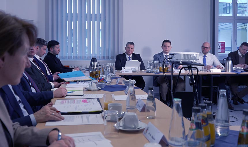 Meeting2